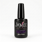 Smalto Semipermanente Glam Violet 14ml