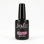 Smalto Semipermanente Glam Pink 14ml