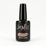 Smalto Semipermanente Natural Nude 14ml