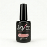 Smalto Semipermanente Romance 14ml