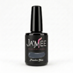 Smalto Semipermanente Powder Blue 14ml
