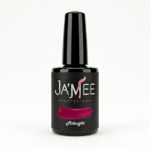 Smalto Semipermanente Midnight 14ml