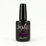 Smalto Semipermanente Sexy Plum 14 ml