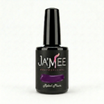 Smalto Semipermanente Rebel Plum 14 ml