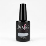 Smalto Semipermanente Ice Grey 14ml