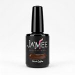 Smalto Semipermanente Irish Coffee 14ml