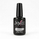 Smalto Semipermanente Milky White 14ml