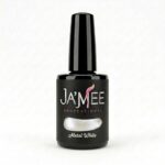 Smalto Semipermanente Metal White 14ml