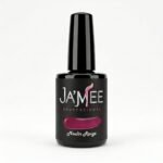 Smalto Semipermanente Moulin Rouge 14ml