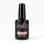 Smalto Semipermanente Natural Pink 14ml
