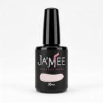 Smalto Semipermanente Rose 14ml