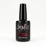 Smalto Semipermanente Rosso Passione 14ml