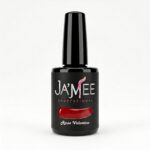 Smalto Semipermanente Rosso Valentino 14 ml