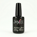Rubber Base Milky White
