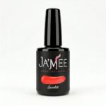 Smalto Semipermanente Scarlet 14ml