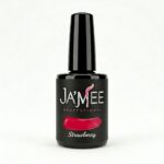 Smalto Semipermanente Strawberry 14ml