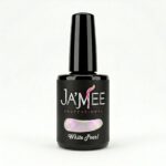 Smalto Semipermanente White Pearl 14ml