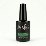 Smalto Semipermanente Winter Forest 14 ml