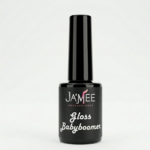 Gloss BabyBoomer