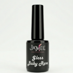 Gloss Baby Rose