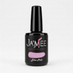 Smalto Semipermanente Lilac Pink 14ml