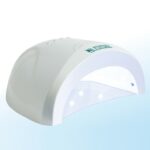 Futura lampada led/uv 48w